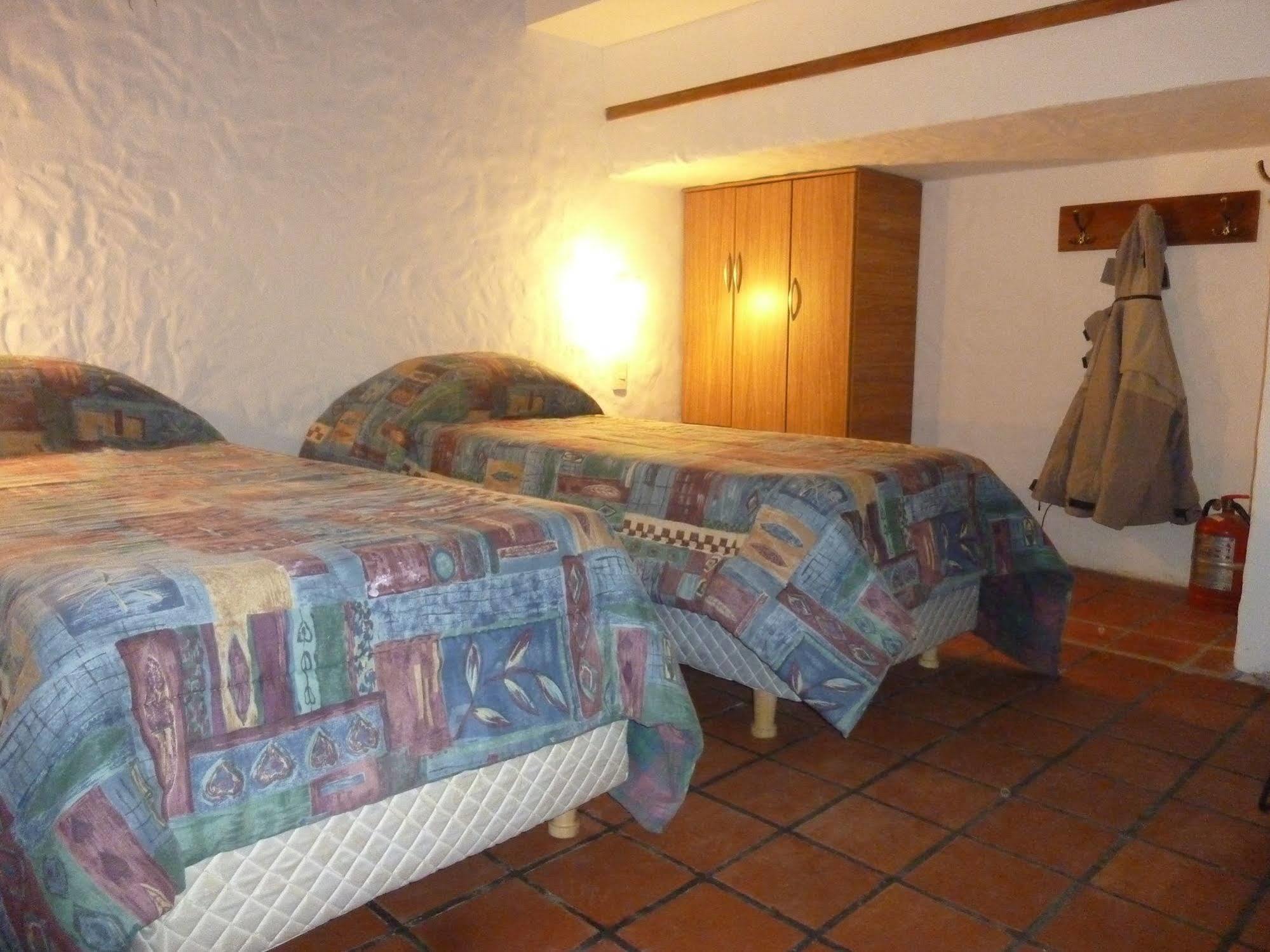Villa Mi Sueno San Carlos de Bariloche Exterior foto